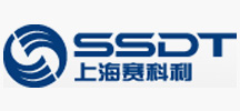 SSDT 上海赛科利